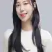 Lee Bo-ra
