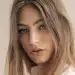 Madison McAleer