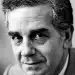 Riccardo Cucciolla