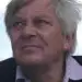 Ivar Baungaard