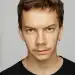 Kuba Dyniewicz