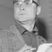 Kauko Laurikainen