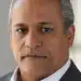 Fermin Padilla III
