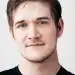 Bo Burnham