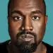  Ye