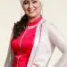 Harshdeep Kaur
