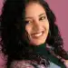 Anwesha Duttagupta