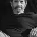 Juan Carlos Tabío