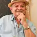 Harildo Déda