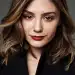 Christine Evangelista