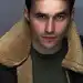 Josh Tessier