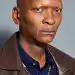 Warren Masemola