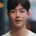 Suh Dong-hyun