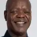 Seputla Sebogodi
