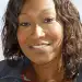 Nadège Beausson-Diagne