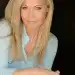 Debra Stipe