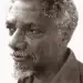 Solano Trindade
