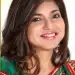 Alka Yagnik