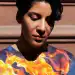 Fatima Al Qadiri