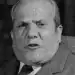 Antonio Calò