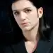 Brian Molko