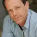 Dean Nolen