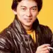 Austin Wai Tin-Chi