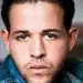 Walid Ben Mabrouk