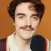 Trevor Goober