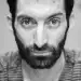 Guillaume Geoffroy