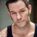 Josh Berresford