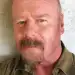 Gary Price