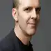 Florent Gibassier