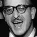 Aldo Tonti