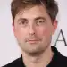 Luke Hull