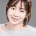 Lee Soo-in