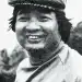 Kuei Chih-Hung