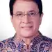 Arun Govil