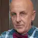 Oleksii Vertynskyi