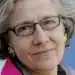 Catherine ten Bruggencate