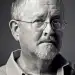 Orson Scott Card