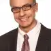 Samir Murad