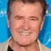 John Reilly