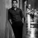 Maher Asaad Baker