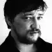 Rainer Werner Fassbinder