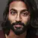 Avi Nash