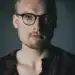 Dan Allen