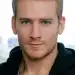 Nicholas James