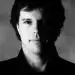 Leo Kottke
