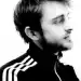 Baptiste Druot